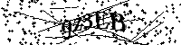 Veuillez saisir les lettres et les chiffres ci-dessous