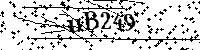 Veuillez saisir les lettres et les chiffres ci-dessous