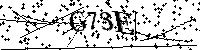 Veuillez saisir les lettres et les chiffres ci-dessous