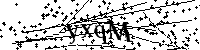 Veuillez saisir les lettres et les chiffres ci-dessous