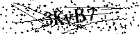 Veuillez saisir les lettres et les chiffres ci-dessous