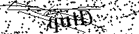 Veuillez saisir les lettres et les chiffres ci-dessous
