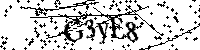 Veuillez saisir les lettres et les chiffres ci-dessous