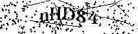 Veuillez saisir les lettres et les chiffres ci-dessous