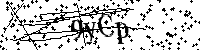 Veuillez saisir les lettres et les chiffres ci-dessous