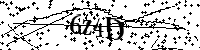 Veuillez saisir les lettres et les chiffres ci-dessous