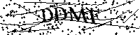 Veuillez saisir les lettres et les chiffres ci-dessous