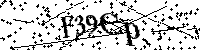 Veuillez saisir les lettres et les chiffres ci-dessous