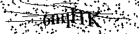 Veuillez saisir les lettres et les chiffres ci-dessous