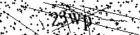 Veuillez saisir les lettres et les chiffres ci-dessous