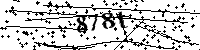 Veuillez saisir les lettres et les chiffres ci-dessous