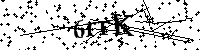 Veuillez saisir les lettres et les chiffres ci-dessous