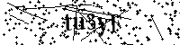 Veuillez saisir les lettres et les chiffres ci-dessous