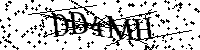 Veuillez saisir les lettres et les chiffres ci-dessous