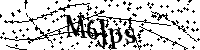 Veuillez saisir les lettres et les chiffres ci-dessous