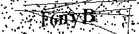 Veuillez saisir les lettres et les chiffres ci-dessous
