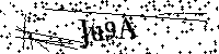 Veuillez saisir les lettres et les chiffres ci-dessous