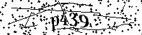 Veuillez saisir les lettres et les chiffres ci-dessous
