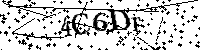 Veuillez saisir les lettres et les chiffres ci-dessous