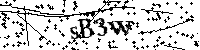 Veuillez saisir les lettres et les chiffres ci-dessous