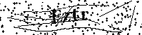 Veuillez saisir les lettres et les chiffres ci-dessous