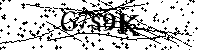 Veuillez saisir les lettres et les chiffres ci-dessous
