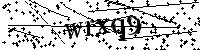 Veuillez saisir les lettres et les chiffres ci-dessous