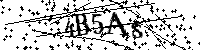 Veuillez saisir les lettres et les chiffres ci-dessous