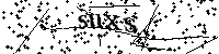 Veuillez saisir les lettres et les chiffres ci-dessous