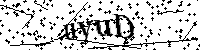 Veuillez saisir les lettres et les chiffres ci-dessous