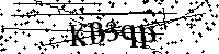 Veuillez saisir les lettres et les chiffres ci-dessous