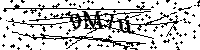 Veuillez saisir les lettres et les chiffres ci-dessous