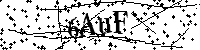 Veuillez saisir les lettres et les chiffres ci-dessous