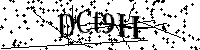 Veuillez saisir les lettres et les chiffres ci-dessous