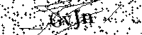 Veuillez saisir les lettres et les chiffres ci-dessous
