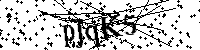 Veuillez saisir les lettres et les chiffres ci-dessous