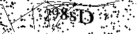 Veuillez saisir les lettres et les chiffres ci-dessous