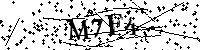 Veuillez saisir les lettres et les chiffres ci-dessous