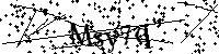 Veuillez saisir les lettres et les chiffres ci-dessous