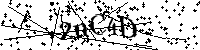 Veuillez saisir les lettres et les chiffres ci-dessous