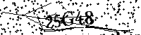 Veuillez saisir les lettres et les chiffres ci-dessous