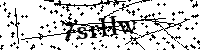 Veuillez saisir les lettres et les chiffres ci-dessous