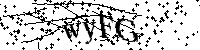 Veuillez saisir les lettres et les chiffres ci-dessous