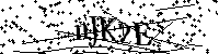 Veuillez saisir les lettres et les chiffres ci-dessous