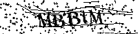 Veuillez saisir les lettres et les chiffres ci-dessous
