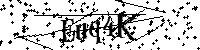 Veuillez saisir les lettres et les chiffres ci-dessous