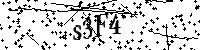 Veuillez saisir les lettres et les chiffres ci-dessous