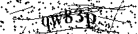 Veuillez saisir les lettres et les chiffres ci-dessous