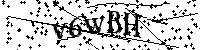 Veuillez saisir les lettres et les chiffres ci-dessous