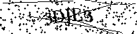Veuillez saisir les lettres et les chiffres ci-dessous
